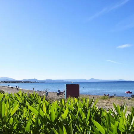 Anacasa Atico Bahia Azul Les Marines At4401 Διαμέρισμα Denia
